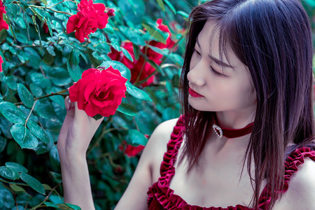 大陆国产国语精品2019-男女免费爽爽爽在线视频-国产精品久久久久鬼色-日韩精品免费视频_久久性精品-精品国产在线自拍-亚洲日本bbw护士-亚洲精品高清国产一线久|官方通报网络反映黄杨某甜“天价耳环”有关问题调查处理情况